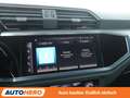 Audi Q3 45 TFSIe S line Aut.*NAVI*LED*ACC*VC*PDC*SHZ* Blau - thumbnail 21
