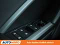 Audi Q3 45 TFSIe S line Aut.*NAVI*LED*ACC*VC*PDC*SHZ* Blau - thumbnail 25