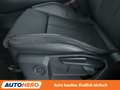 Audi Q3 45 TFSIe S line Aut.*NAVI*LED*ACC*VC*PDC*SHZ* Blau - thumbnail 26
