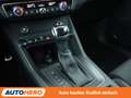 Audi Q3 45 TFSIe S line Aut.*NAVI*LED*ACC*VC*PDC*SHZ* Blau - thumbnail 23