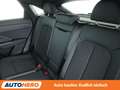 Audi Q3 45 TFSIe S line Aut.*NAVI*LED*ACC*VC*PDC*SHZ* Blau - thumbnail 14
