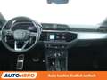 Audi Q3 45 TFSIe S line Aut.*NAVI*LED*ACC*VC*PDC*SHZ* Blau - thumbnail 12