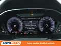 Audi Q3 45 TFSIe S line Aut.*NAVI*LED*ACC*VC*PDC*SHZ* Blau - thumbnail 20