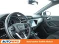 Audi Q3 45 TFSIe S line Aut.*NAVI*LED*ACC*VC*PDC*SHZ* Blau - thumbnail 11