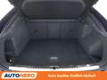 Audi Q3 45 TFSIe S line Aut.*NAVI*LED*ACC*VC*PDC*SHZ* Blau - thumbnail 16