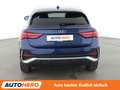 Audi Q3 45 TFSIe S line Aut.*NAVI*LED*ACC*VC*PDC*SHZ* Blau - thumbnail 5
