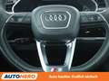 Audi Q3 45 TFSIe S line Aut.*NAVI*LED*ACC*VC*PDC*SHZ* Blau - thumbnail 19
