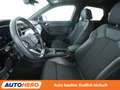 Audi Q3 45 TFSIe S line Aut.*NAVI*LED*ACC*VC*PDC*SHZ* Blau - thumbnail 10