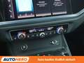 Audi Q3 45 TFSIe S line Aut.*NAVI*LED*ACC*VC*PDC*SHZ* Blau - thumbnail 22