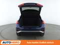 Audi Q3 45 TFSIe S line Aut.*NAVI*LED*ACC*VC*PDC*SHZ* Blau - thumbnail 17