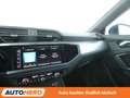 Audi Q3 45 TFSIe S line Aut.*NAVI*LED*ACC*VC*PDC*SHZ* Blau - thumbnail 24