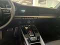 Porsche 992 Targa 4 3.0  mit Navi+Sportabgas+Bose 1Hand NEUWER Weiß - thumbnail 13