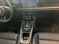 Porsche 992 Targa 4 3.0  mit Navi+Sportabgas+Bose 1Hand NEUWER Weiß - thumbnail 8