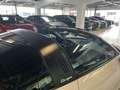 Porsche 992 Targa 4 3.0  mit Navi+Sportabgas+Bose 1Hand NEUWER Weiß - thumbnail 15