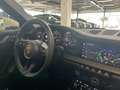 Porsche 992 Targa 4 3.0  mit Navi+Sportabgas+Bose 1Hand NEUWER Weiß - thumbnail 12