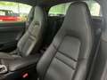 Porsche 992 Targa 4 3.0  mit Navi+Sportabgas+Bose 1Hand NEUWER Weiß - thumbnail 9