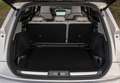 DS Automobiles DS 7 Crossback E-Tense Performance Line + Aut. 4x4 - thumbnail 20