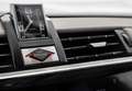 DS Automobiles DS 7 Crossback E-Tense Performance Line + Aut. 4x4 - thumbnail 26