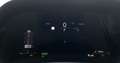 Lexus LBX Elegant Black Edition 2WD Wit - thumbnail 19