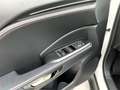 Lexus LBX Elegant Black Edition 2WD Blanc - thumbnail 11