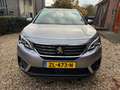 Peugeot 5008 1.2 PureTech Blue Lease Executive Gris - thumbnail 8