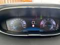 Peugeot 5008 1.2 PureTech Blue Lease Executive Gris - thumbnail 12