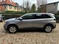 Peugeot 5008 1.2 PureTech Blue Lease Executive Gris - thumbnail 2