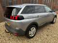 Peugeot 5008 1.2 PureTech Blue Lease Executive Gris - thumbnail 5
