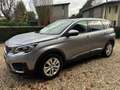 Peugeot 5008 1.2 PureTech Blue Lease Executive Gris - thumbnail 1