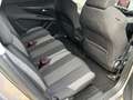 Peugeot 5008 1.2 PureTech Blue Lease Executive Gris - thumbnail 11