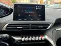Peugeot 5008 1.2 PureTech Blue Lease Executive Gris - thumbnail 13