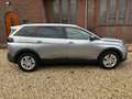 Peugeot 5008 1.2 PureTech Blue Lease Executive Gris - thumbnail 6