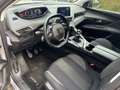 Peugeot 5008 1.2 PureTech Blue Lease Executive Gris - thumbnail 9