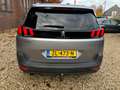 Peugeot 5008 1.2 PureTech Blue Lease Executive Gris - thumbnail 4