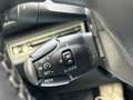 Peugeot 5008 1.2 PureTech Blue Lease Executive Gris - thumbnail 15