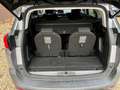 Peugeot 5008 1.2 PureTech Blue Lease Executive Gris - thumbnail 10