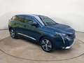 Peugeot 3008 3008 Hybrid 225 e-EAT8 Allure Pack Blu/Azzurro - thumbnail 6