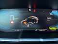 Peugeot 3008 3008 Hybrid 225 e-EAT8 Allure Pack Blu/Azzurro - thumbnail 12