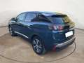 Peugeot 3008 3008 Hybrid 225 e-EAT8 Allure Pack Blu/Azzurro - thumbnail 3