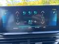 Peugeot 3008 3008 Hybrid 225 e-EAT8 Allure Pack Blu/Azzurro - thumbnail 11