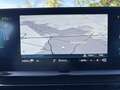 Peugeot 3008 3008 Hybrid 225 e-EAT8 Allure Pack Blu/Azzurro - thumbnail 13