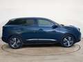 Peugeot 3008 3008 Hybrid 225 e-EAT8 Allure Pack Blu/Azzurro - thumbnail 8