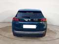 Peugeot 3008 3008 Hybrid 225 e-EAT8 Allure Pack Blu/Azzurro - thumbnail 4