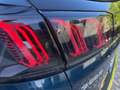 Peugeot 3008 3008 Hybrid 225 e-EAT8 Allure Pack Blu/Azzurro - thumbnail 10