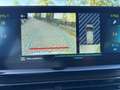 Peugeot 3008 3008 Hybrid 225 e-EAT8 Allure Pack Blu/Azzurro - thumbnail 14
