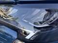 Peugeot 3008 3008 Hybrid 225 e-EAT8 Allure Pack Blu/Azzurro - thumbnail 9