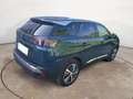 Peugeot 3008 3008 Hybrid 225 e-EAT8 Allure Pack Blu/Azzurro - thumbnail 5