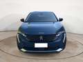 Peugeot 3008 3008 Hybrid 225 e-EAT8 Allure Pack Blu/Azzurro - thumbnail 2