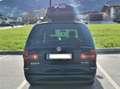 Volkswagen Sharan Sharan Business TDI DPF Business Blau - thumbnail 9
