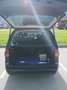 Volkswagen Sharan Sharan Business TDI DPF Business Blau - thumbnail 3